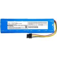 CoreParts - Battery for Xiaomi Vacuum