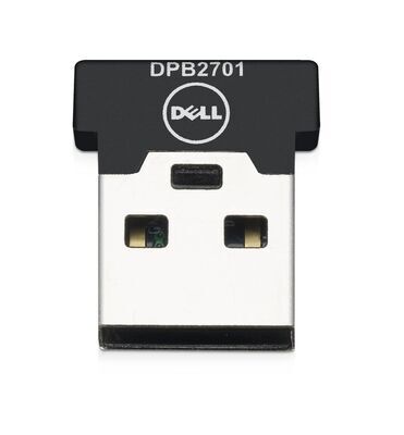 Dell - CRD WRLES DONGLE USB 2014