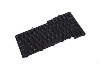 Dell - Keyboard (GREEK)