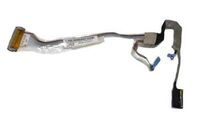 Dell - 15 XGA LCD Coax Cable