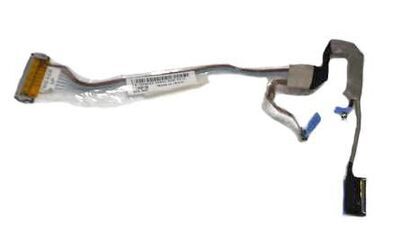 Dell - 15 XGA LCD Coax Cable