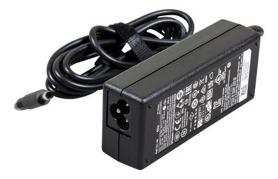 Dell - AC Adapter, 65W, 19.5V, 3