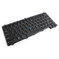 Dell - Keyboard (FRENCH)