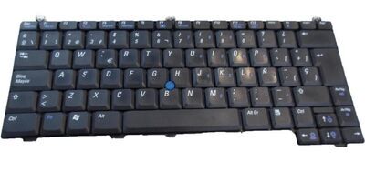 Dell - Keyboard (SPANISH)