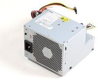 Dell - 280W Power Supply, PFC, LiteOn