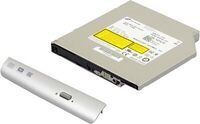 Dell - Milti DVD GT32N