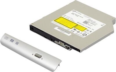 Dell - Milti DVD GT32N