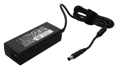 Dell - AC Adapter, 90W, 19.5V, 3