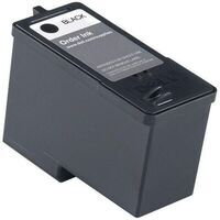 Dell - Standard Black Cart