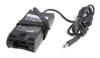 Dell - AC Adapter, 90W, 19.5V, 2