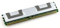 CoreParts - 4GB Memory Module 1333Mhz