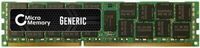CoreParts - 8GB Memory Module 1600Mhz