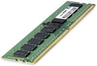 CoreParts - 16GB Memory Module 2133Mhz