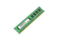 CoreParts - 4GB Memory Module 1600Mhz