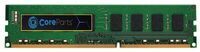 CoreParts - 16GB Memory Module 2133Mhz