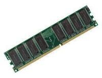 CoreParts - 2GB Memory Module 1333Mhz