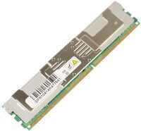 CoreParts - 8GB Memory Module 667Mhz DDR2