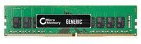 CoreParts - 8GB Memory Module 2666Mhz