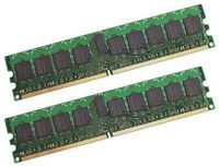 CoreParts - 8GB Memory Module 800Mhz DDR2