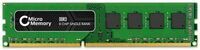 CoreParts - 4GB Memory Module 1333Mhz