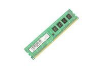 CoreParts - 4GB Memory Module 1600Mhz