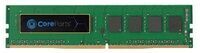 CoreParts - 4GB Memory Module 2400Mhz