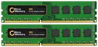 CoreParts - 8GB Memory Module 1600Mhz