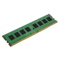 CoreParts - 8GB Memory Module 2666Mhz