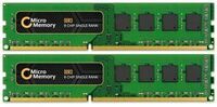CoreParts - 16GB Memory Module 1600Mhz
