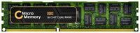 CoreParts - 16GB Memory Module 1600Mhz