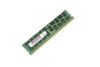 CoreParts - 8GB Memory Module 1333Mhz