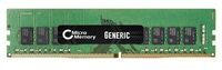 CoreParts - 16GB Module 2666Mhz DDR4 PC4