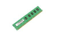 CoreParts - 4GB Memory Module 1600Mhz