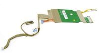 Dell - Assy Cable PCB LVDS LCD M1730