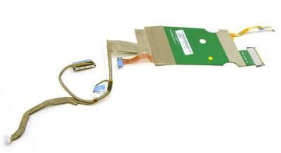 Dell - Assy Cable PCB LVDS LCD M1730