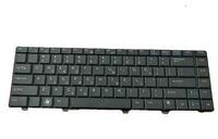 Dell - Keyboard (GREEK)