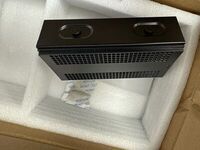 Dell - OptiPlex Micro DVD+/-RW