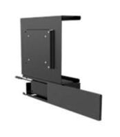 Dell - VESA Mount with adaptor box,