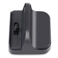CoreParts - USB-C Docking station charger