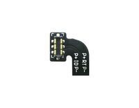 CoreParts - Battery 9.12Wh Li-ion 3.8V