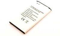 CoreParts - Battery 10.64Wh Li-ion 3.8V