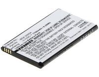 CoreParts - Battery 12.54Wh Li-ion 3.8V