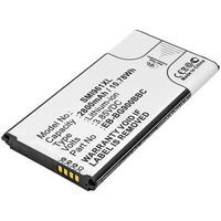 CoreParts - Battery 10.64Wh Li-ion 3.8V