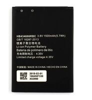 CoreParts - Battery 4.26Wh Li-ion 3.7V