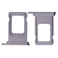 CoreParts - Dual Sim Card Tray Apple