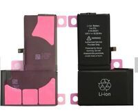CoreParts - Battery 10.31Wh Li-ion 3.82V
