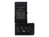CoreParts - Battery for iPhone Xs Max