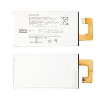 CoreParts - Battery 10.26Wh Li-ion 3.8V
