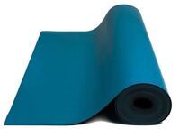 CoreParts - Anti-static Mat ESD MAT 120