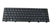 Dell - Keyboard (DUTCH)